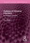 Outlines of Classical Literature : For Students of English