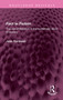 Fact in Fiction : The use of literature in the systematic study of society
