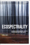 Ecospectrality : Haunting and Environmental Justice in Contemporary Anglophone Novels