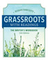 Grassroots w/ Readings: The Writer's Workbook (w/ MLA9E Updates)