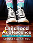 Childhood and Adolescence : Voyages in Development