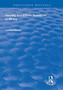 Identity and Ethnic Relations in Africa