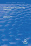 Zero Tolerance or Community Tolerance? : Managing Crime in High Crime Areas