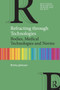 Refracting through Technologies : Bodies, Medical Technologies and Norms