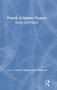 Fintech in Islamic Finance : Theory and Practice