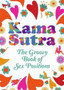 Kama Sutra : The Book of Sex Positions by Sadie Cayman - Paperback
