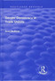Gender Democracy in Trade Unions