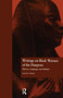Writings on Black Women of the Diaspora : History, Language, and Identity