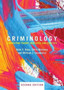 Criminology : Connecting Theory, Research and Practice