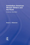 Antebellum American Women Writers and the Road : American Mobilities