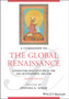 A Companion to the Global Renaissance - English Literature and Culture in the Era of Expansion, 1500-1700, Second Edition