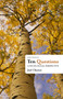 Ten Questions : A Sociological Perspective