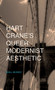 Hart Crane's Queer Modernist Aesthetic