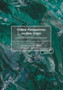 Critical Perspectives on Hate Crime : Contributions from the Island of Ireland