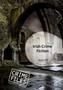 Irish Crime Fiction