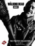 The Walking Dead: : The Poster Collection (Revised and Updated) by Insight Editions - Paperback