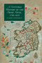A Cultural History of the Irish Novel, 1790-1829