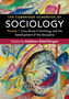 The Cambridge Handbook of Sociology : Core Areas in Sociology and the Development of the Discipline : Volume 1