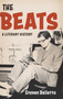 The Beats : A Literary History