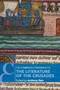 The Cambridge Companion to the Literature of the Crusades