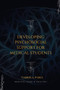 Developing psychosocial support for medical students