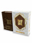 Harry Potter: Hogwarts School of Witchcraft and Wizardry by Jody Revenson - Hardback
