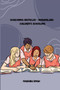 Overcoming obstacles- marginalized children's schooling : marginalized children's schooling