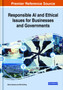 Responsible AI and Ethical Issues for Businesses and Governments