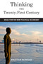 Thinking the Twenty??-First Century : Ideas for the New Political Economy