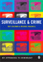 Surveillance and Crime