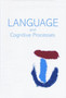 Language Production: Sublexical, Lexical, and Supralexical Information : A Special Issue of Language and Cognitive Processes