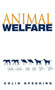 Animal Welfare
