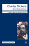 Charles Dickens - Great Expectations