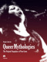 Queer Mythologies : The Original Stageplays of Pam Gems