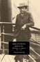 Discovering Mahler : Writings on Mahler, 1955-2005