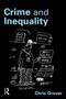 Crime and Inequality