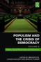 Populism and the Crisis of Democracy : Volume 2: Politics, Social Movements and Extremism