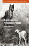 Language as Symbolic Power