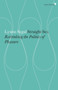 Straight Sex : Rethinking the Politics of Pleasure