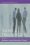Sociality : New Directions