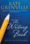 The Writing Book : A practical guide for fiction writers