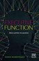 Executive Function : Cognitive Fitness for Business