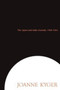 The Japan and India Journals, 1960-1964