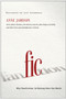 Fic : Why Fanfiction Is Taking Over the World
