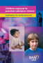 Children Exposed to Parental Substance Misuse : Implications for Family Placement