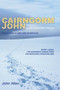 Cairngorm John : A Life in Mountain Rescue