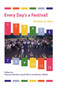 Every Day's a Festival! : Diversity on Show