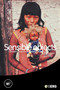 Sensible Objects : Colonialism, Museums and Material Culture