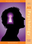 AS Level Psychology : The Student's Textbook