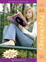 AS Level Psychology : The Study Guide